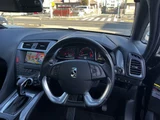 2015 DS 5 Sedan for sale, Japanese used car export - photo 13 of 44 | GULJI TRADERS
