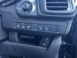 2015 DS 5 Sedan for sale, Japanese used car export - photo 14 of 44 | GULJI TRADERS