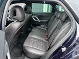 2015 DS 5 Sedan for sale, Japanese used car export - photo 15 of 44 | GULJI TRADERS