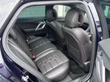 2015 DS 5 Sedan for sale, Japanese used car export - photo 16 of 44 | GULJI TRADERS