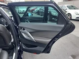 2015 DS 5 Sedan for sale, Japanese used car export - photo 19 of 44 | GULJI TRADERS