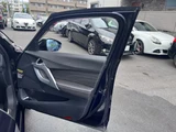 2015 DS 5 Sedan for sale, Japanese used car export - photo 20 of 44 | GULJI TRADERS