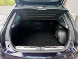 2015 DS 5 Sedan for sale, Japanese used car export - photo 21 of 44 | GULJI TRADERS