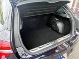 2015 DS 5 Sedan for sale, Japanese used car export - photo 22 of 44 | GULJI TRADERS