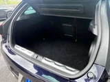 2015 DS 5 Sedan for sale, Japanese used car export - photo 23 of 44 | GULJI TRADERS