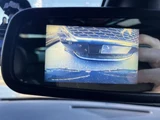 2015 DS 5 Sedan for sale, Japanese used car export - photo 25 of 44 | GULJI TRADERS