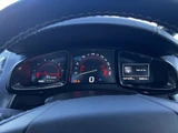 2015 DS 5 Sedan for sale, Japanese used car export - photo 26 of 44 | GULJI TRADERS