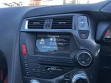 2015 DS 5 Sedan for sale, Japanese used car export - photo 27 of 44 | GULJI TRADERS