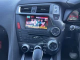 2015 DS 5 Sedan for sale, Japanese used car export - photo 28 of 44 | GULJI TRADERS