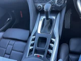 2015 DS 5 Sedan for sale, Japanese used car export - photo 29 of 44 | GULJI TRADERS
