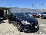 2016 DS 5 Sedan for sale, Japanese used car export - photo 2 of 30 | GULJI TRADERS