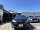 2016 DS 5 Sedan for sale, Japanese used car export - photo 3 of 30 | GULJI TRADERS