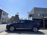 2016 DS 5 Sedan for sale, Japanese used car export - photo 4 of 30 | GULJI TRADERS