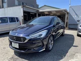 2016 DS 5 Sedan for sale, Japanese used car export - photo 5 of 30 | GULJI TRADERS