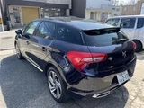 2016 DS 5 Sedan for sale, Japanese used car export - photo 6 of 30 | GULJI TRADERS