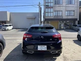 2016 DS 5 Sedan for sale, Japanese used car export - photo 7 of 30 | GULJI TRADERS