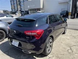 2016 DS 5 Sedan for sale, Japanese used car export - photo 8 of 30 | GULJI TRADERS