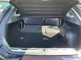 2016 DS 5 Sedan for sale, Japanese used car export - photo 10 of 30 | GULJI TRADERS