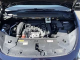 2016 DS 5 Sedan for sale, Japanese used car export - photo 11 of 30 | GULJI TRADERS