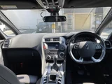 2016 DS 5 Sedan for sale, Japanese used car export - photo 12 of 30 | GULJI TRADERS