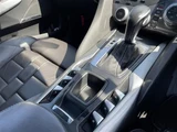2016 DS 5 Sedan for sale, Japanese used car export - photo 13 of 30 | GULJI TRADERS