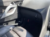 2016 DS 5 Sedan for sale, Japanese used car export - photo 14 of 30 | GULJI TRADERS