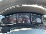2016 DS 5 Sedan for sale, Japanese used car export - photo 15 of 30 | GULJI TRADERS