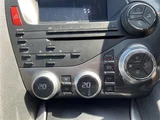 2016 DS 5 Sedan for sale, Japanese used car export - photo 16 of 30 | GULJI TRADERS