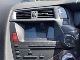 2016 DS 5 Sedan for sale, Japanese used car export - photo 17 of 30 | GULJI TRADERS