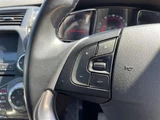 2016 DS 5 Sedan for sale, Japanese used car export - photo 19 of 30 | GULJI TRADERS