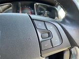 2016 DS 5 Sedan for sale, Japanese used car export - photo 20 of 30 | GULJI TRADERS