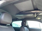 2016 DS 5 Sedan for sale, Japanese used car export - photo 21 of 30 | GULJI TRADERS