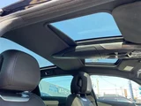 2016 DS 5 Sedan for sale, Japanese used car export - photo 22 of 30 | GULJI TRADERS