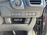 2016 DS 5 Sedan for sale, Japanese used car export - photo 27 of 30 | GULJI TRADERS