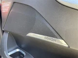 2016 DS 5 Sedan for sale, Japanese used car export - photo 28 of 30 | GULJI TRADERS