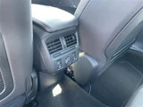 2016 DS 5 Sedan for sale, Japanese used car export - photo 30 of 30 | GULJI TRADERS