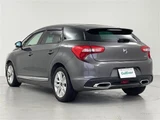2017 DS 5 DS5 Sedan for sale, Japanese used car export - photo 2 of 24 | GULJI TRADERS