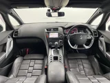 2017 DS 5 DS5 Sedan for sale, Japanese used car export - photo 3 of 24 | GULJI TRADERS