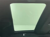 2017 DS 5 DS5 Sedan for sale, Japanese used car export - photo 5 of 24 | GULJI TRADERS