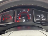 2017 DS 5 DS5 Sedan for sale, Japanese used car export - photo 7 of 24 | GULJI TRADERS