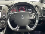 2017 DS 5 DS5 Sedan for sale, Japanese used car export - photo 8 of 24 | GULJI TRADERS