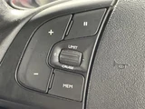 2017 DS 5 DS5 Sedan for sale, Japanese used car export - photo 9 of 24 | GULJI TRADERS