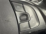 2017 DS 5 DS5 Sedan for sale, Japanese used car export - photo 10 of 24 | GULJI TRADERS
