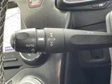 2017 DS 5 DS5 Sedan for sale, Japanese used car export - photo 11 of 24 | GULJI TRADERS
