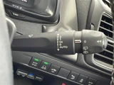 2017 DS 5 DS5 Sedan for sale, Japanese used car export - photo 12 of 24 | GULJI TRADERS