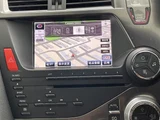 2017 DS 5 DS5 Sedan for sale, Japanese used car export - photo 15 of 24 | GULJI TRADERS
