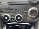 2017 DS 5 DS5 Sedan for sale, Japanese used car export - photo 16 of 24 | GULJI TRADERS