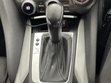 2017 DS 5 DS5 Sedan for sale, Japanese used car export - photo 17 of 24 | GULJI TRADERS
