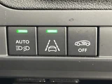 2017 DS 5 DS5 Sedan for sale, Japanese used car export - photo 18 of 24 | GULJI TRADERS