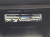 2017 DS 5 DS5 Sedan for sale, Japanese used car export - photo 21 of 24 | GULJI TRADERS